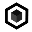 ReForm Solutions Logo